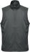 Pacifica Vest (U) Granite