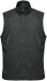 Pacifica Vest (U) Sort