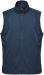 Pacifica Vest (U)