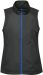 Pacifica Vest (W)