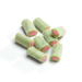 Promo Bag Large 50 pieces Water Melon Stub