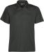 Eclipse Pique Polo (M)