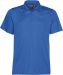 Eclipse Pique Polo (M)
