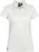 Eclipse Pique Polo (W)