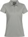 Eclipse Pique Polo (W)