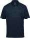 Treeline Performance Polo (W)