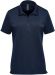 Treeline Performance Polo (W)