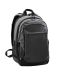 Trinity Backpack Carbon