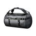 Nautilus Waterproof Duffel 110L Graphite