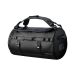 Nautilus Waterproof Duffel 110L Black