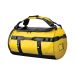 Nautilus Waterproof Duffel 110L Yellow