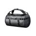 Nautilus Waterproof Duffel 70L Graphite