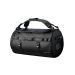 Nautilus Waterproof Duffel 70L Sort