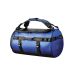 Nautilus Waterproof Duffel 70L Ocean Blue