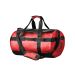 Nautilus Waterproof Duffel 35L Bold Red