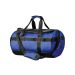 Nautilus Waterproof Duffel 35L Ocean Blue