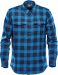 Logan Shirt (M)