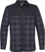 Logan thermal l/s (M)