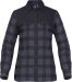 Logan thermal l/s (W)
