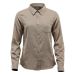 Cambridge shirt (W)