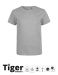 Tiger Cotton Kids Tiger Cotton T-shirt
