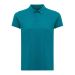 IQONIQ Yosemite women recycled cotton pique polo