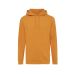 IQONIQ Jasper recycled cotton hoodie