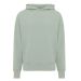 IQONIQ Yoho recycled cotton relaxed hoodie