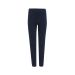 IQONIQ Cooper recycled cotton jogger navy