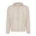 IQONIQ Logan recycled polyester lightweight jacket Beige
