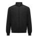 IQONIQ Odin recycled polyester urban jacket black