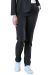 Ceres Jersey Stretch Trouser (W)