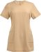 Lockhart Tunic (W) Sand