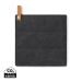 VINGA Asado potholder black