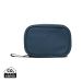 VINGA Baltimore RCS first aid kit navy