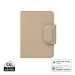 VINGA Baltimore RCS Passport Cover With Finder Dual