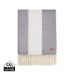 VINGA Tella Aware™ polylana® blanket grey