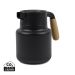 VINGA Arbe RCS vacuum jug 1200 ML black