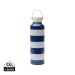 VINGA Lagoa RCS SS bottle 600 ML