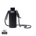 VINGA Parks RCS SS bottle, 400 ML black