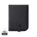 VINGA Baltimore RCS seat pad black