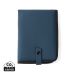 VINGA Baltimore RCS seat pad navy
