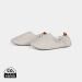 VINGA Moulton RCS RPET slippers S/M Beige