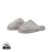 VINGA Waltor slippers Grey