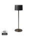 VINGA Nauro RCS table lamp
