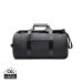 VINGA Baltimore RCS weekend backpack