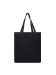 Hilo AWARE™ recycled canvas tote bag