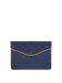 Bosler GRS recycled canvas 16" laptop sleeve