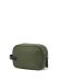 Marlow RCS recycled polyester toiletry bag