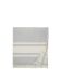 Tolo hamam terry towel